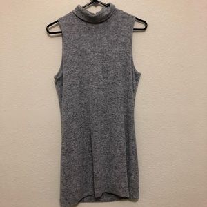 White House Black Market Dress